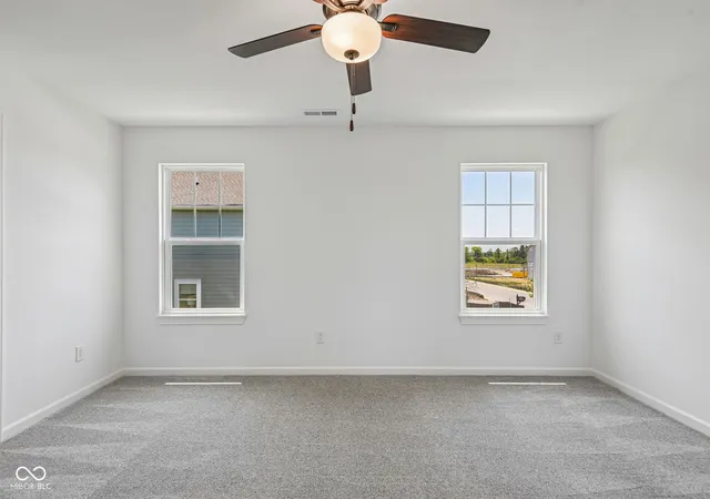 4th image of 7401 Peristyle Ln, Mc Cordsville, IN 46055 | MLS# 22110126