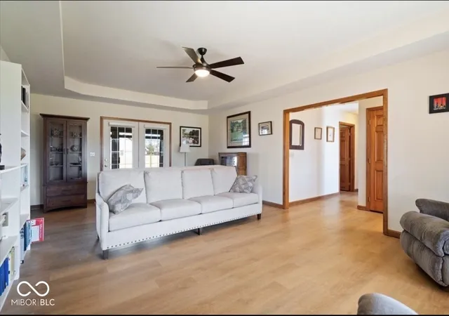 3rd image of 3748 Campbell, Anderson, IN 46012 | MLS# 22110127