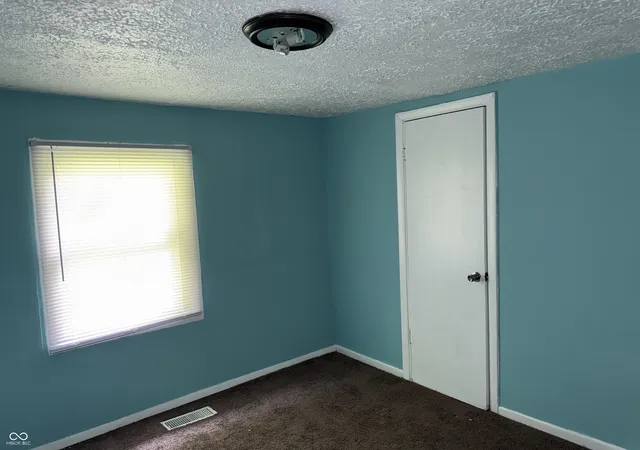 Photo 20 of Single family home for sale at 2830 Eastern Ave, Indianapolis, IN 46218 | MLS# 22110139 | Listing updated on 2026-08-27