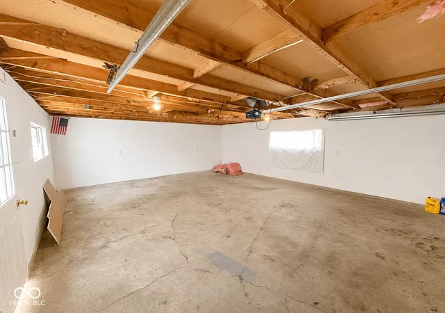 22nd image of 1016 E 29th St, Anderson, IN 46016 | MLS# 22110144