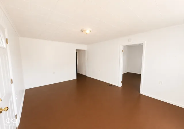 5th image of 1016 E 29Th St, Anderson, IN 46016 | MLS# 22110144