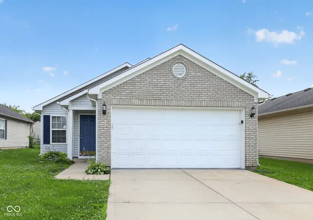 Photo 1 of Sale Pending at (Undisclosed), Indianapolis, IN 46221 | MLS# 22110154 | Listing updated on 2026-08-10