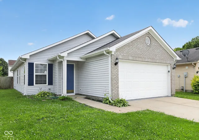 Photo 2 of Sale Pending at (Undisclosed), Indianapolis, IN 46221 | MLS# 22110154 | Listing updated on 2026-08-10