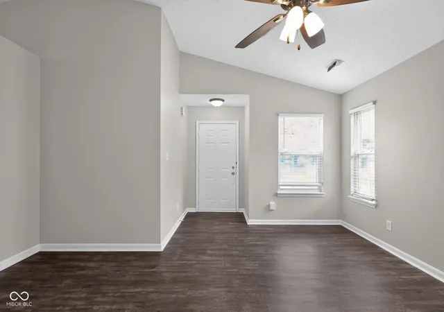 Photo 3 of Sale Pending at (Undisclosed), Indianapolis, IN 46221 | MLS# 22110154 | Listing updated on 2026-08-10