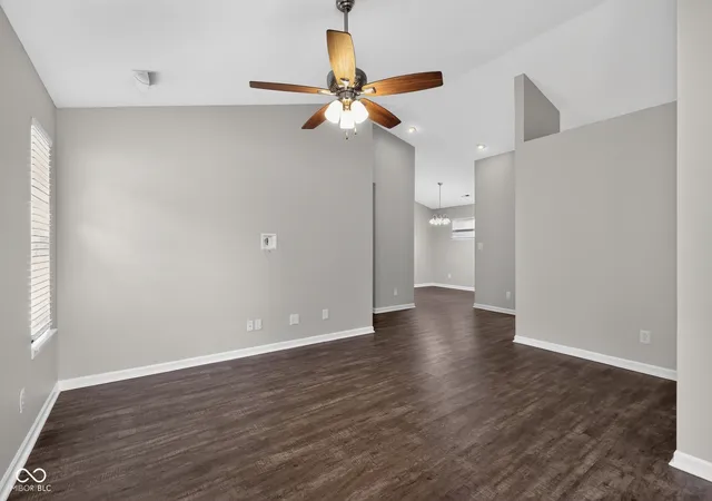 Photo 3 of Sale Pending at (Undisclosed), Indianapolis, IN 46221 | MLS# 22110154 | Listing updated on 2026-08-10