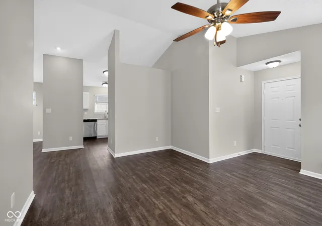 Photo 4 of Sale Pending at (Undisclosed), Indianapolis, IN 46221 | MLS# 22110154 | Listing updated on 2026-08-10