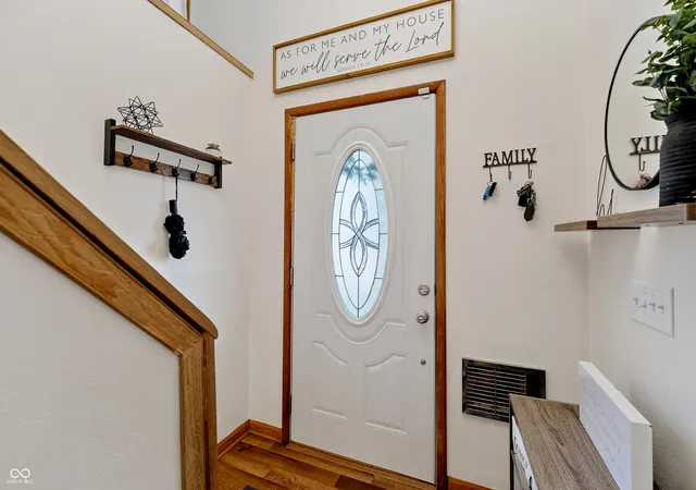 3rd image of 113 Mulberry, Anderson, IN 46017 | MLS# 22110156