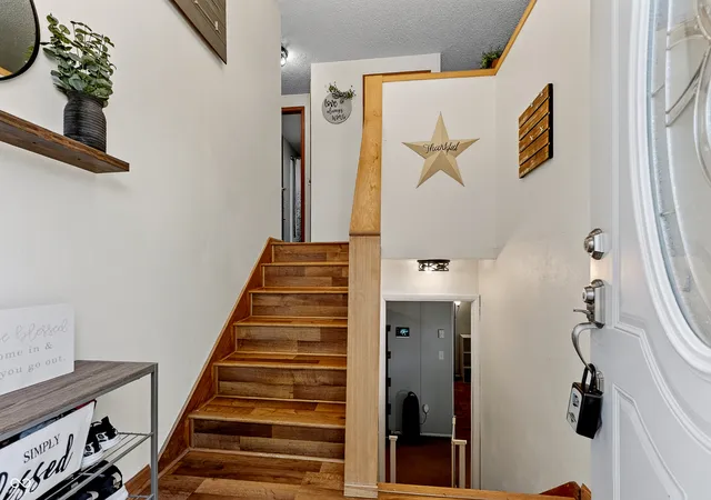 4th image of 113 Mulberry, Anderson, IN 46017 | MLS# 22110156
