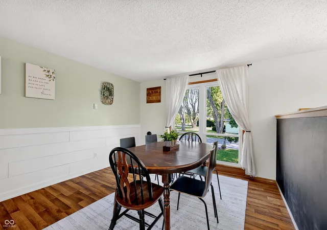 5th image of 113 Mulberry, Anderson, IN 46017 | MLS# 22110156