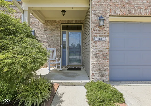 5th image of 9080 N Falling Waters Dr, Mc Cordsville, IN 46055 | MLS# 22110165