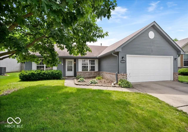 2nd image of 11770 Sand Creek Blvd, Fishers, IN 46037 | MLS# 22110177