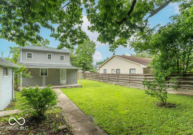 Homes for sale in Plainfield, IN | 349 Ellis St, Plainfield, IN 46168 | MLS# 22110190