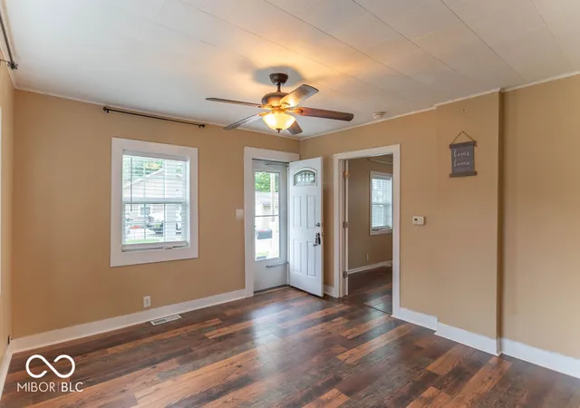 Homes for sale in Plainfield, IN | 349 Ellis St, Plainfield, IN 46168 | MLS# 22110190
