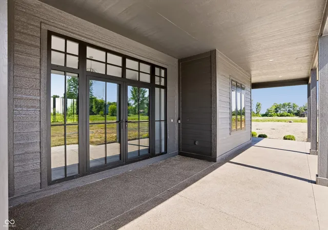 Photo 4 of Sale Pending at 782 W State Rd 234, Fortville, IN 46040 | MLS# 22110191 | Listing updated on 2026-08-26