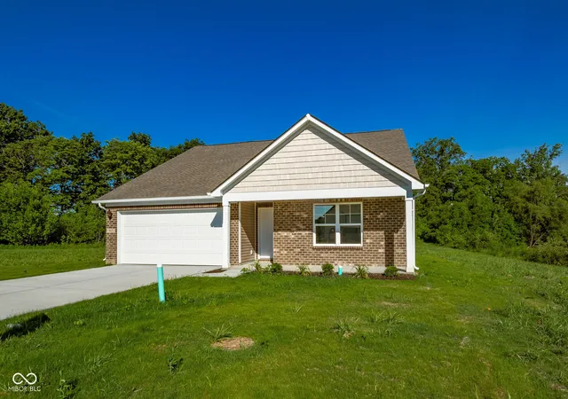 1st image of 8504 N Seneca Dr, Muncie, IN 47303 | MLS# 22110192