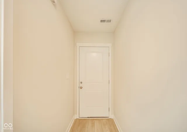 Photo 3 of Single family home for sale at 8504 N Seneca Dr, Muncie, IN 47303 | MLS# 22110192 | Listing updated on 2026-07-16
