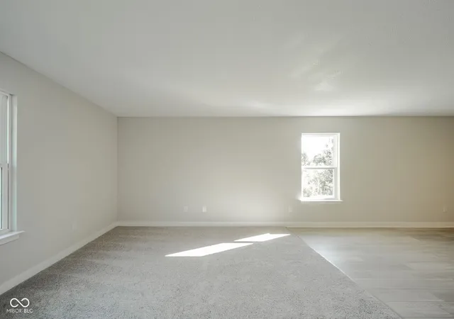 Photo 5 of Single family home for sale at 8504 N Seneca Dr, Muncie, IN 47303 | MLS# 22110192 | Listing updated on 2026-07-16