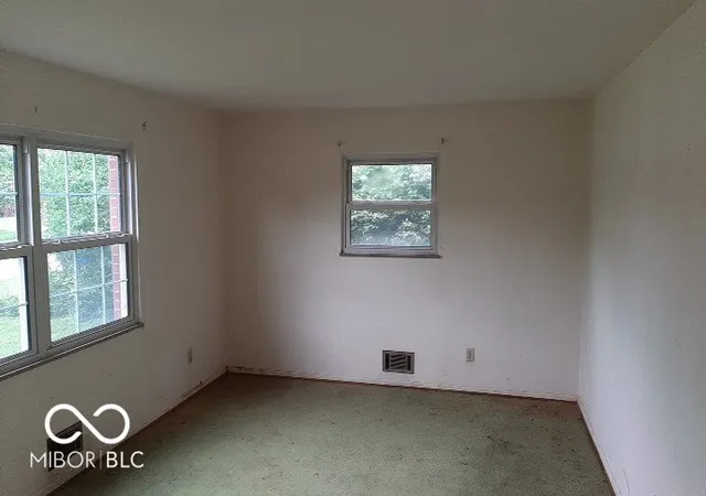 12th image of 5447 David St, Lawrence, IN 46226 | MLS# 22110194