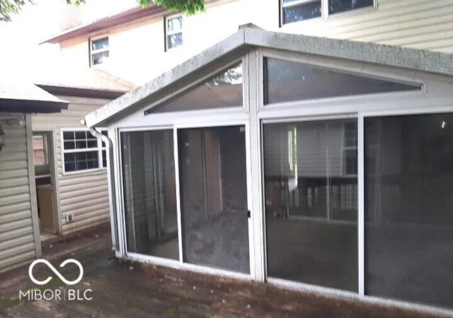 4th image of 5447 David St, Lawrence, IN 46226 | MLS# 22110194