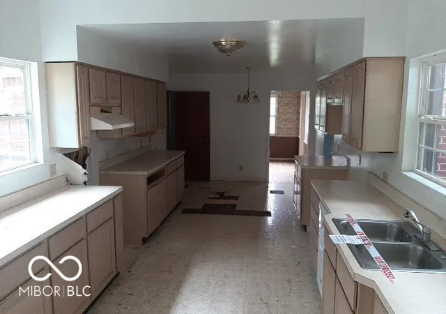 5th image of 5447 David St, Lawrence, IN 46226 | MLS# 22110194