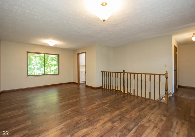 Homes for sale in Lafayette, IN | 2216 Alpena Ct, Lafayette, IN 47905 | MLS# 22110201