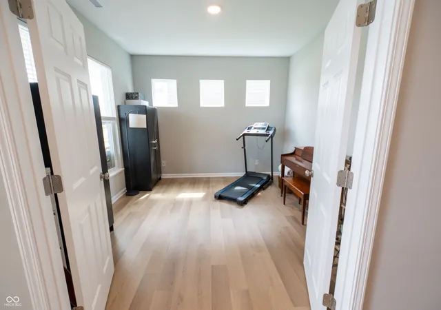 Photo 3 of Single family home for sale at 4331 Risen Star Way, Bargersville, IN 46106 | MLS# 22110228 | Listing updated on 2026-09-20
