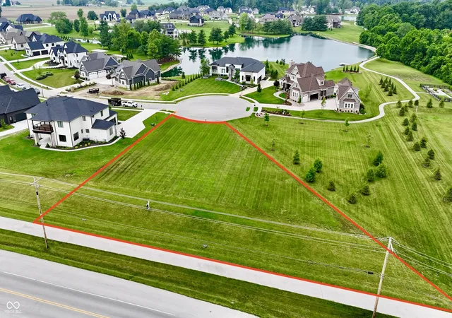 1st image of 4079 Pitscottie Ct, Bargersville, IN 46106 | MLS# 22110233