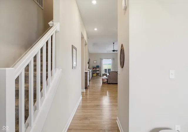 4th image of 940 Borealis Dr, Franklin, IN 46131 | MLS# 22110236