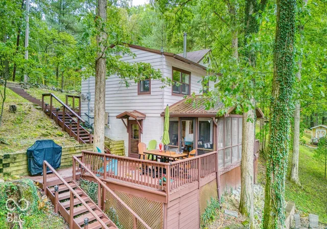 Photo 2 of Single family home for sale at 7254 Halibut Dr, Nineveh, IN 46164 | MLS# 22110237 | Listing updated on 2026-09-25