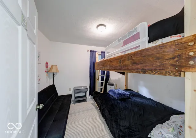 43rd image of 7254 Halibut Dr, Nineveh, IN 46164 | MLS# 22110237