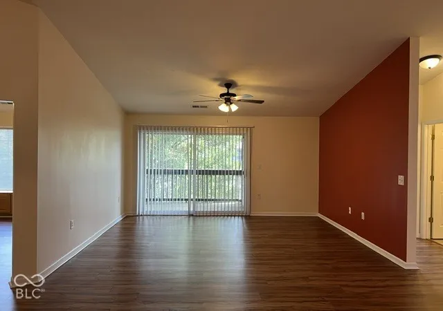 Photo 3 of Condo for sale at 230 Legends Crk Way #207, Indianapolis, IN 46229 | MLS# 22110244 | Listing updated on 2026-10-11