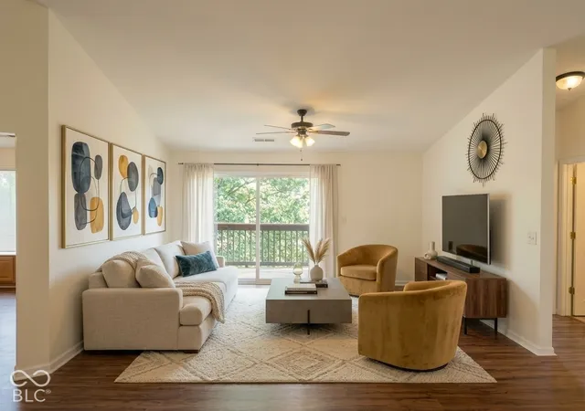 Photo 4 of Condo for sale at 230 Legends Crk Way #207, Indianapolis, IN 46229 | MLS# 22110244 | Listing updated on 2026-10-11