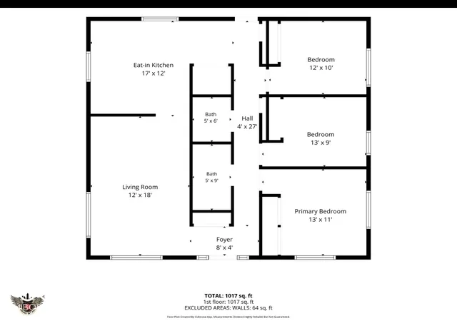 Photo 25 of Sale Pending at 4634 N Sadlier Dr, Indianapolis, IN 46226 | MLS# 22110247 | Listing updated on 2026-09-07