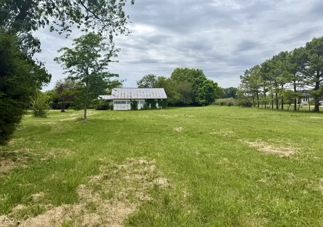 29th image of 9261 S 825 W, Edinburgh, IN 46124 | MLS# 22110256