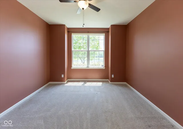 4th image of 5208 Brighton Dr, Whitestown, IN 46075 | MLS# 22110272