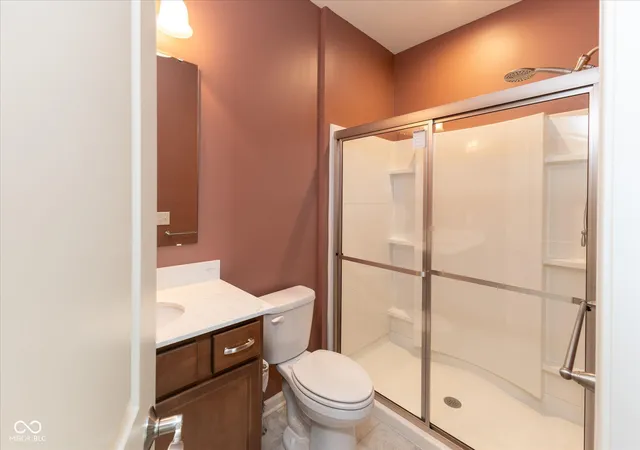 5th image of 5208 Brighton Dr, Whitestown, IN 46075 | MLS# 22110272