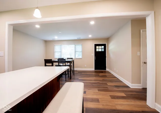 5th image of 2516 Colony Ct, Carmel, IN 46280 | MLS# 22110274