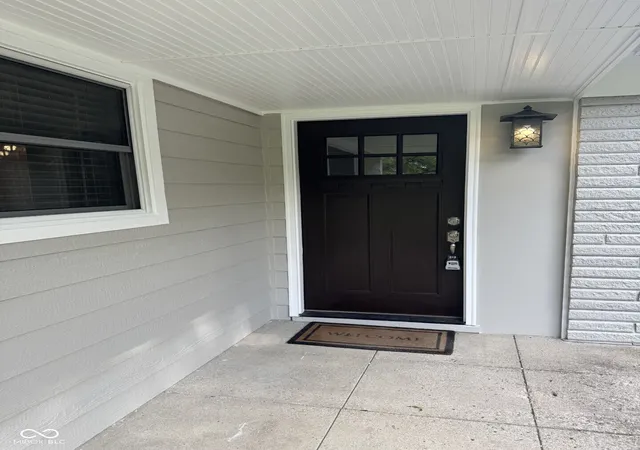 4th image of 2516 Colony Ct, Carmel, IN 46280 | MLS# 22110274