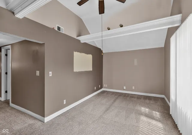 3rd image of 2228 N Irwin St, Indianapolis, IN 46219 | MLS# 22110278