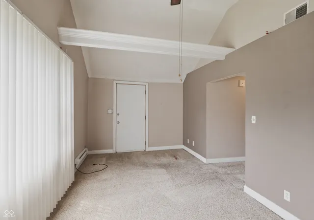 4th image of 2228 N Irwin St, Indianapolis, IN 46219 | MLS# 22110278