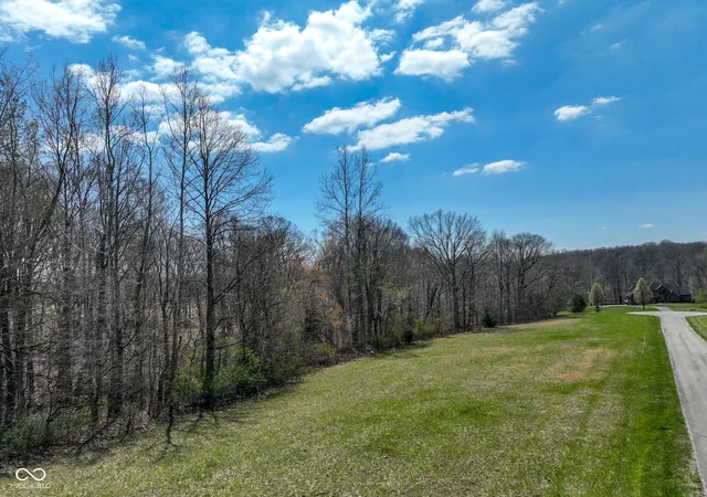 3rd image of 3271 Eagles Pt, Martinsville, IN 46151 | MLS# 22110293