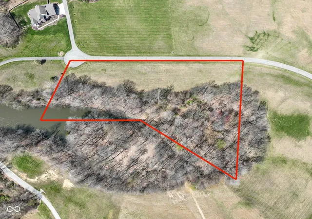 1st image of 3271 Eagles Pt, Martinsville, IN 46151 | MLS# 22110293