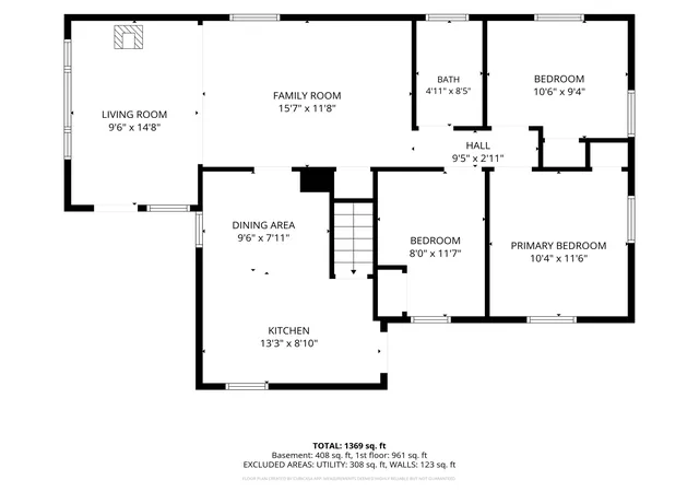 Photo 29 of Sale Pending at 430 Arthur, Indianapolis, IN 46222 | MLS# 22110297 | Listing updated on 2026-08-10