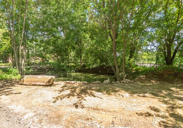 5th image of 213 N State Road 67 S, Martinsville, IN 46151 | MLS# 22110306