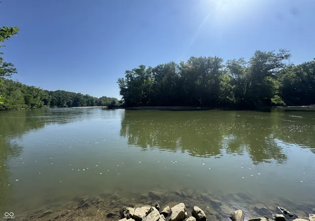 41st image of 213 N State Road 67 S, Martinsville, IN 46151 | MLS# 22110306