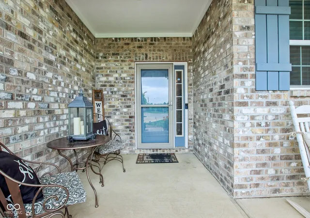 4th image of 407 Cardinal Dr, Jamestown, IN 46147 | MLS# 22110316