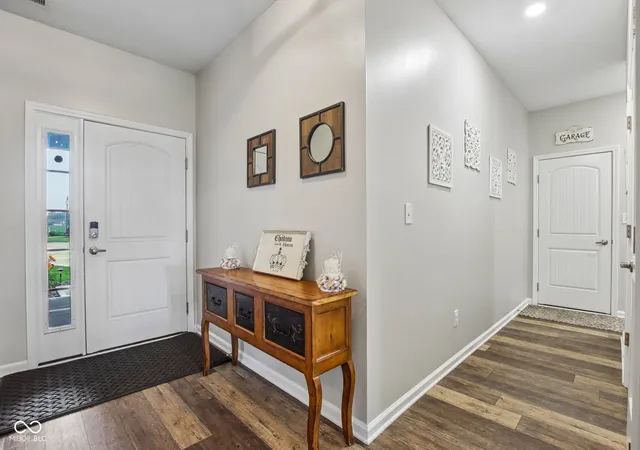 5th image of 407 Cardinal Dr, Jamestown, IN 46147 | MLS# 22110316
