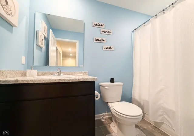 19th image of 4061 Sedgewick Ln, Columbus, IN 47201 | MLS# 22110320