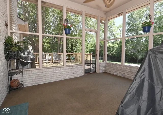 Photo 3 of Single family home for sale at 2307 Willow Lakes E Blvd, Greenwood, IN 46143 | MLS# 22110331 | Listing updated on 2026-08-26