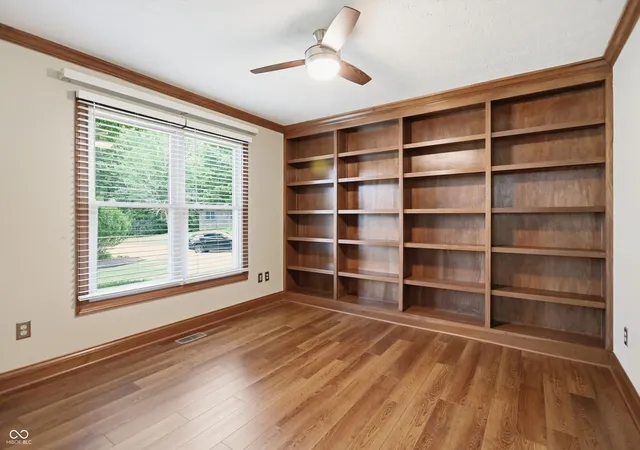 4th image of 1167 Runningbrook Dr, Avon, IN 46123 | MLS# 22110338